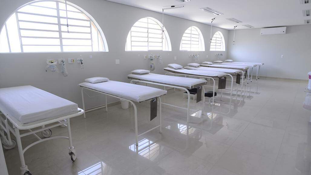 ambulatorio_medico ambulatorio_medico