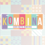 kombina banner páginas programas tv aparecida