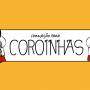 coroinhas_1