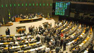 Câmara dos Deputados Câmara dos Deputados