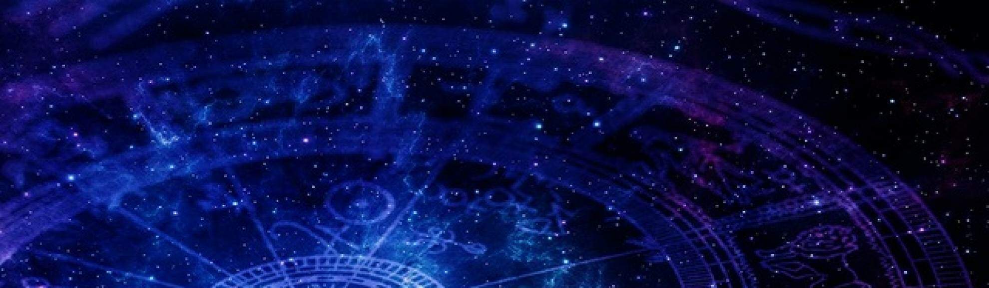 astrologia astrologia
