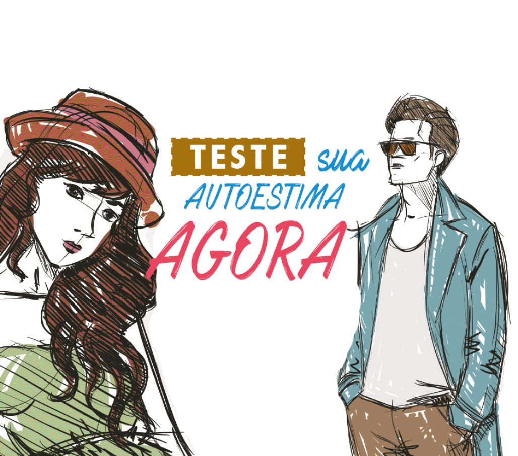 teste_sua_autoestima_jovens_de_maria_jm_revista teste_sua_autoestima_jovens_de_maria_jm_revista