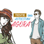 teste_sua_autoestima_jovens_de_maria_jm_revista