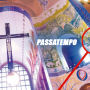passatempo_revista_jm_dezembro