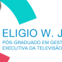 eligio JM