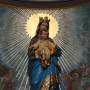 Nossa Senhora do Sion