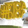 Fica a dica