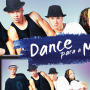 dance pra mãe