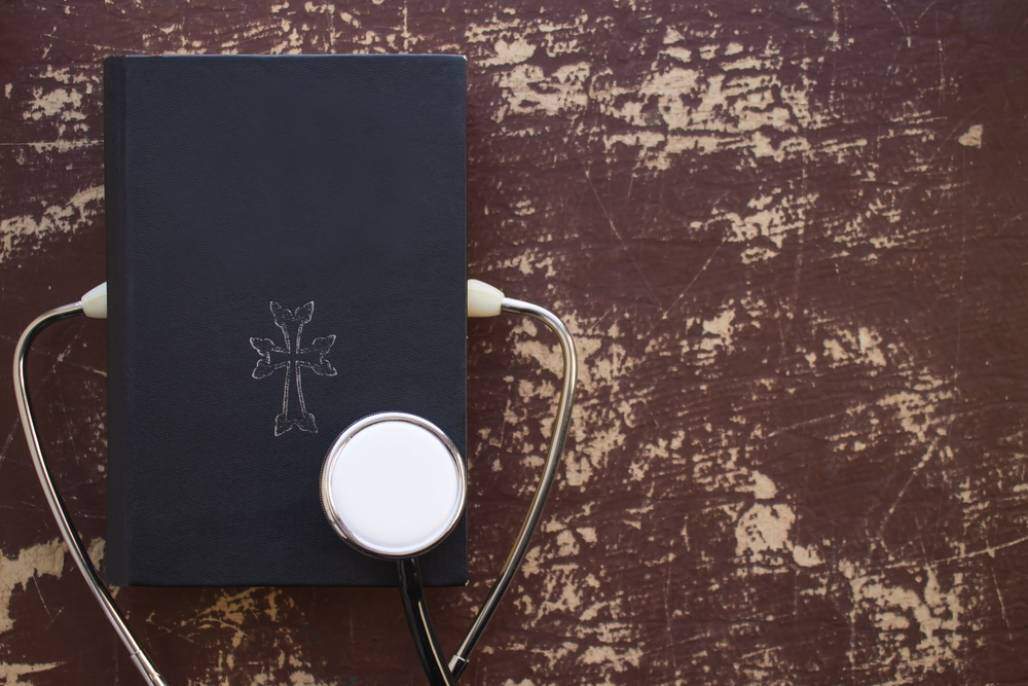 biblia medicina biblia medicina