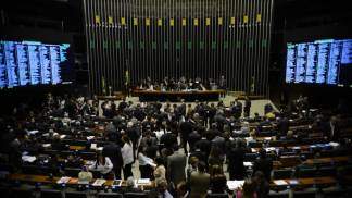 senado senado