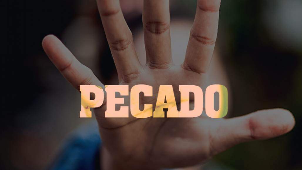 Pecado_Shutterstock Pecado_Shutterstock