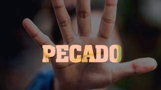 Pecado_Shutterstock Pecado_Shutterstock