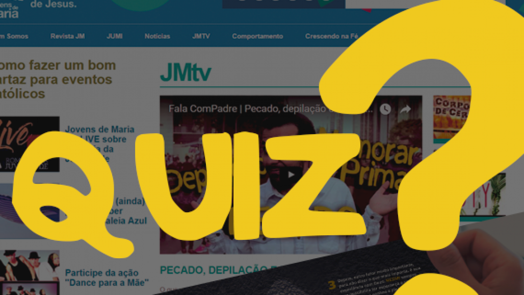 quiz jm quiz jm
