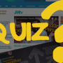 quiz jm