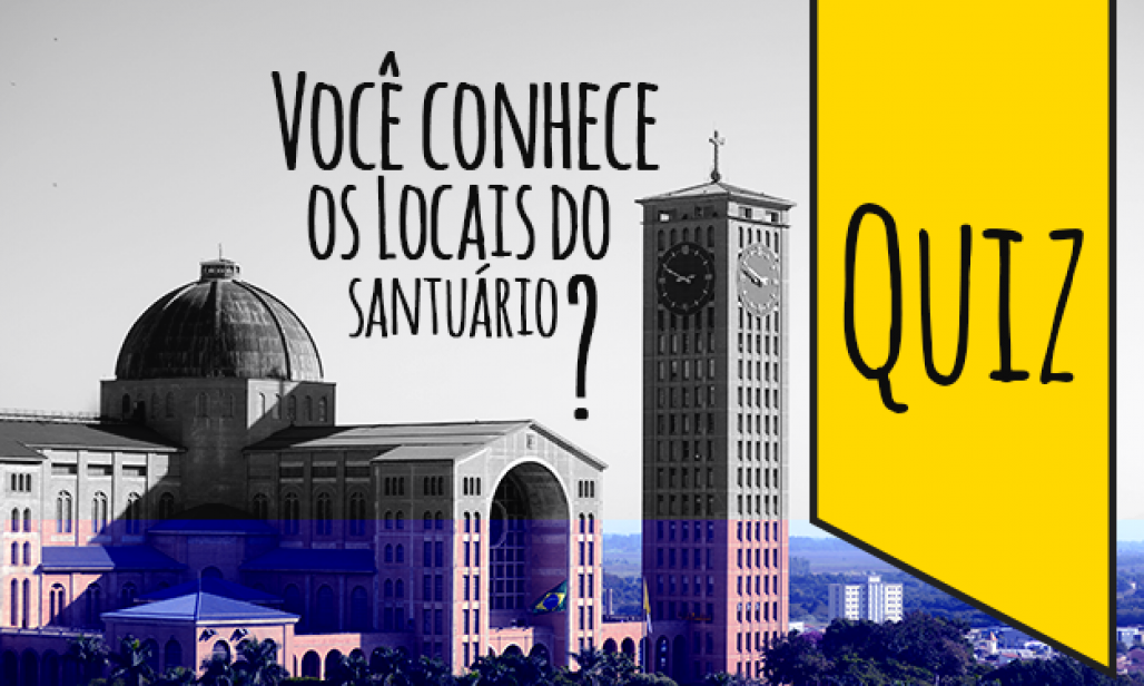 quiz quiz