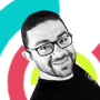 Diego Savio