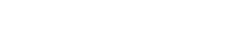 logo_editora