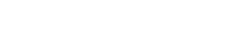 logo_radio