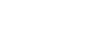 logo_santuario