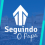 TV Aparecida - Seguindo o Papa