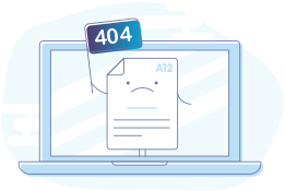 404 - erro