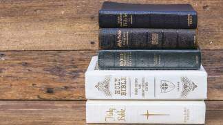 biblias biblias