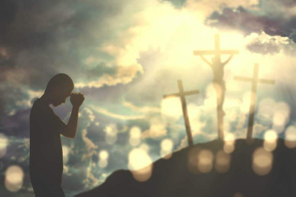 cruz (Shutterstock) cruz (Shutterstock)