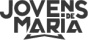 logo Jovens de Maria