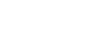 logo Jovens de Maria