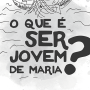 o que é ser jm