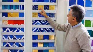 Arquivo A Cláudio Pastro Arquivo A Cláudio Pastro