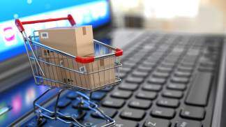 Comercio Online Comercio Online