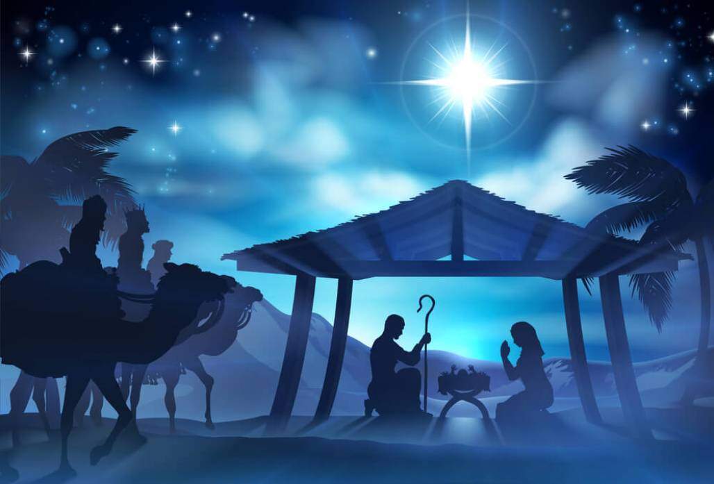 natal (Shutterstock) natal (Shutterstock)