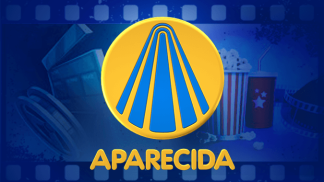 TV Aparecida