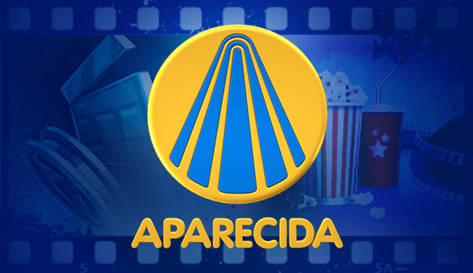 La TV Aparecida nei nostri giorni