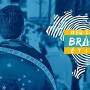 Coletiva de Imprensa: Campanha Eu sou o Brasil Ético