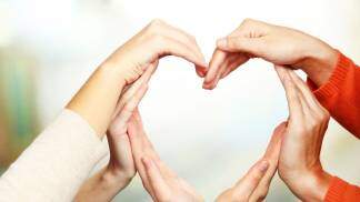 Amar solidariedade paz fraternidade Amar solidariedade paz fraternidade
