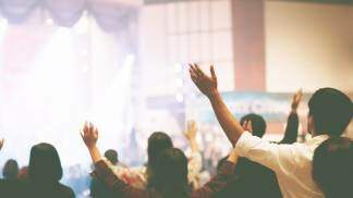 culto culto