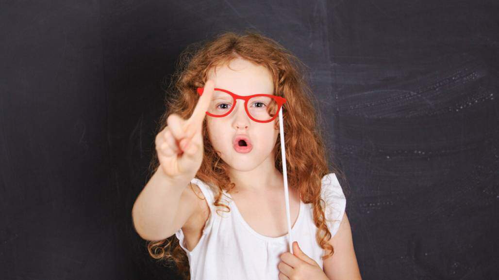 Filhos paternidade maternidade (Shutterstock. ) Filhos paternidade maternidade (Shutterstock. )