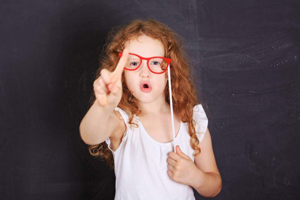 Filhos paternidade maternidade (Shutterstock. ) Filhos paternidade maternidade (Shutterstock. )