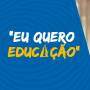 Eu Sou O Brasil - Educação