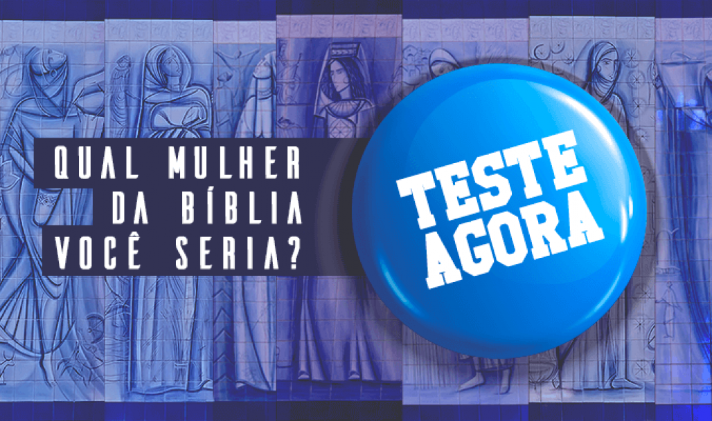 Teste mulheres Teste mulheres