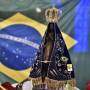 Nossa Senhora Aparecida brasil