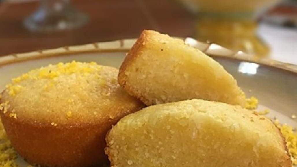 bolo de arroz bolo de arroz