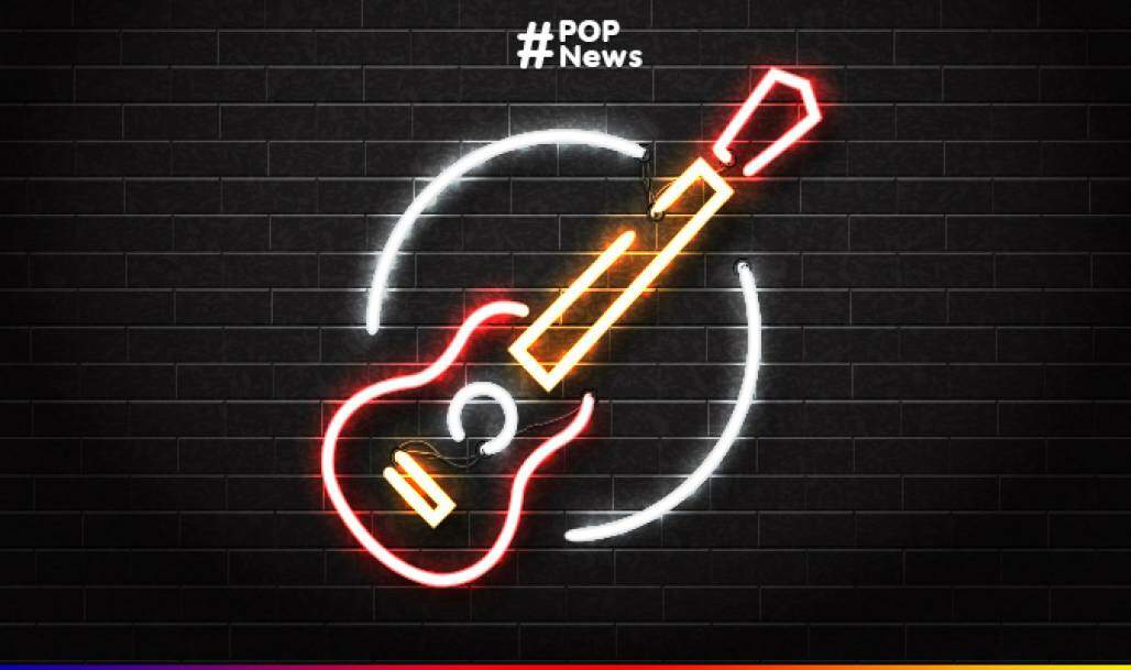 676x400-POP-NEWS-Rock 676x400-POP-NEWS-Rock