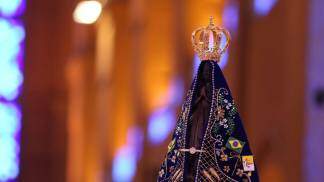 Nossa Senhora Aparecida