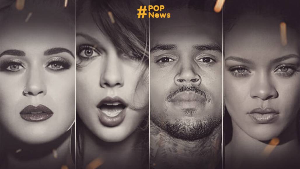 676x400 POP NEWS_TRETA (avatar) (1) 676x400 POP NEWS_TRETA (avatar) (1)
