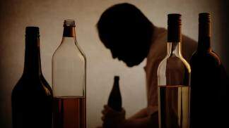 alcoolismo alcoolismo