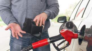 aumento da gasolina aumento da gasolina