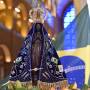 Conheça o Hino à Gloriosa Padroeira do Brasil